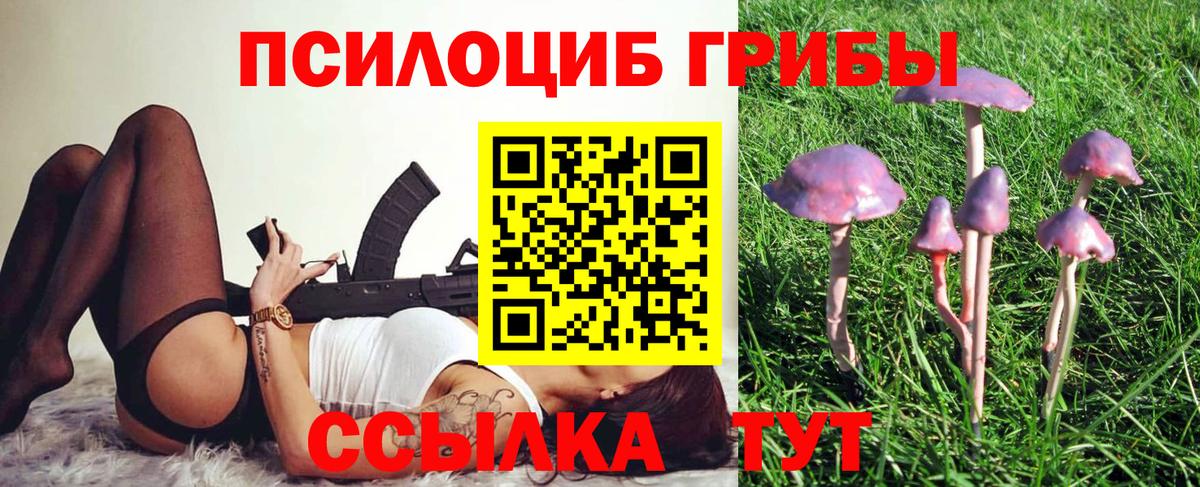 Галлюциногенные грибы Magic Shrooms  Вход с VPN  Среднеуральск 